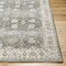 Livabliss Dresden DRE-2312 Machine Crafted Area Rug DRE2312-710RD - alternate 3